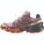 Salomon SPEEDCROSS 6 GTX W, ženske patike za trail trčanje, ljubičasta L49198000