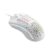 ReDragon – Gaming Miš Storm M808 White