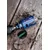 BOSCH EXPERT Construction Material testera za otvore 98 x 60 mm ( 2608900479 )