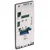 shumee Digitalni domofon CDNP8ACC-ST ACO