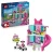 LEGO® - Disney