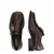 VAGABOND SHOEMAKERS Natikači ELLIS temno rjava
