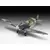 SET Spitfire Mk. IIa