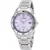 Citizen Eco-Drive FE6170-88X