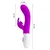 Rabbit vibrator „Pretty Love Cerberus (30 funkcija)