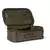 Voyager Medium Accessory Bag (CLU564)