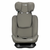 FREEON avtosedež i-size (40-150cm), Pollo grey