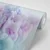 Tapeta abstrakcija barv - 98x66