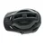 Sweet Protection Trailblazer MIPS MTB-čelada