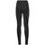 Odlo Active Warm Bottom Long