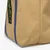 Torba Gramicci Duck Canvas Tote Bag Beige Universal