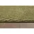 Zelena preproga 200x290 cm Whirl – ESTE