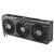 ASUS Grafična kartica Prime Radeon RX 9070 XT OC, 16GB GDDR6, PCI-E 5.0