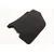 Petex Tipske patosnice za Chevrolet Lacetti/Daewoo Nubira/04+/