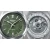 CASIO EFK-100D-3AER
