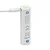 everActive Akumulator 18650 3,7V Li-ion 3500 mAh z micro USB