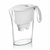 LAICA Bokal za filtriranje vode J11AB Clear Line beli
