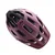 Abus Moventor 2.0 MTB-čelada