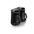 Arzum OK006-0500 Okka Minio Duo – Dupli aparat za tursku kafu (8 šoljica)