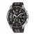Casio - Casio EFV-550P-1AVUEF Edifice
