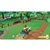 Switch Paleo Pinez