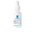 LA ROCHE-POSAY Serum LRP CICAPLAST B5 30 ml