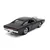 Simba RC-avtomobil Dodge Charger 1970, Hitri in drzni, merilo 1:24