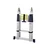 CUBE MP500 Merdevine 5.0m