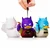 Tubbz račka DIY DC Comics - Batman