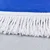 Meijiariji Zamenska krpa za ravni mop, 90 cm