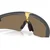 Oakley Sphaera Strike Naočare za sunce OO 9531 03