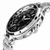 Citizen xC EC1010-57F