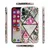 Maska Luminous za iPhone 11 Pro 5.8 in PA4.
