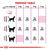 Royal Canin Suva hrana za odrasle mačke Exigent Protein Preference - 400gr.