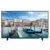 Grundig LED TV 40VLE5740BN T2/C/S2 HEVC 2G