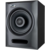 Fluid Audio FX80 aktivni studijski monitor (Komad)