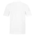 Majica kempa claic polo-hirt