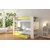 Podgrad Garet 90x210 cm
