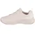 Skechers Ženske patike Vapor Foam-Fresh Trend, 150024-NAT, Bež
