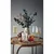 BORMIOLI ROCCO Exclusiva Karafa, prostornina: 1,00 litra, 255 mm, o: 102 mm (6 kos)