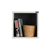 HANAH HOME Zidna polica Raf 033 Dd 1