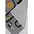 CONCEPTUM HYPNOSE Tepih (180x280) HMNT475