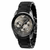 Emporio Armani Chrono AR5889