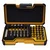 Set alata Felo XS-Strongbox Bits 35 TORX sa držačem 02073526 35 kom