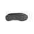 U.S. Grand Polo Muške patike GPM523003, Crne