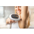 CONCEPT depilator IPL Perfect Skin