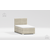 Boxspring postelja Bunny - 90x200 cm