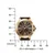 Citizen EM1163-09X