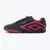 Umbro Muške patike Legend ic, Crne
