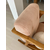 ATELIER DEL SOFA Fotelja NiniMini Pink